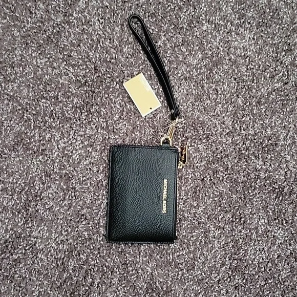 Michael kors wallet - Picture 2 of 2